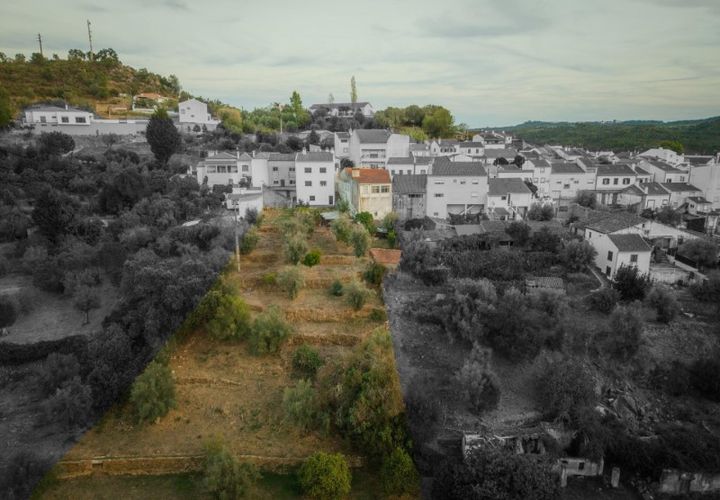 Villa a Gaviao, Portalegre, Gaviao - € 183.700 | Ref: KWPT-025544 - foto 1