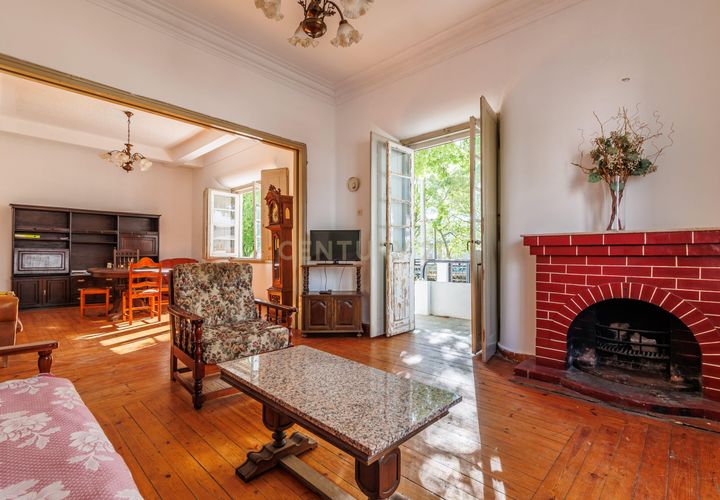 Villa i Beja, Beja, Beja - € 610.000 | Ref: C0364-01894 - foto 1