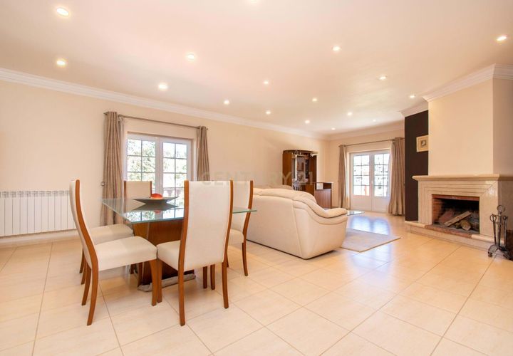 Villa i Mafra, Lisbon, Mafra - € 749.000 | Ref: C0364-01873 - foto 1