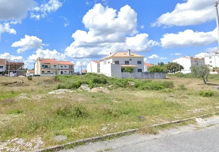 Helårsgrund i Alcains, Castelo Branco, Alcains - € 40.000 | Ref: C0364-03248 - foto 1