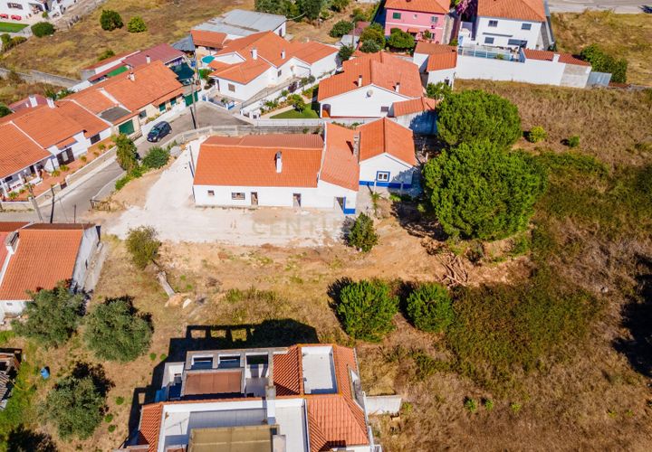 Villa a Penela, Coimbra, Penela - € 499.000 | Ref: C0364-03628 - foto 1