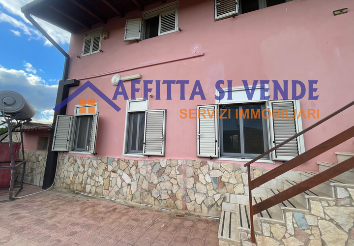 Villa a Siracusa, Siracusa, Siracusa - € 185.000 | Ref: VV1164 - foto 1