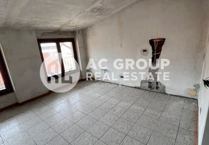 Leilighet i Solaro, Milan, Solaro - € 70 000 | Ref: 1.solaro.ma - foto 1