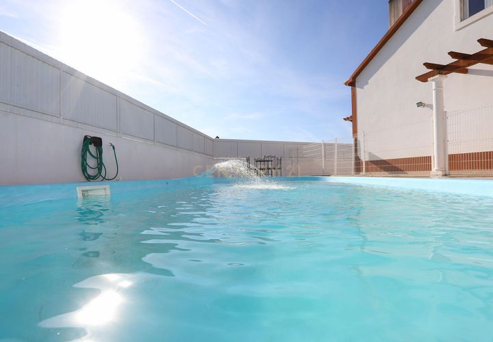 Villa i Cadaval, Lisbon, Cadaval - € 479.000 | Ref: C0364-04153 - foto 1