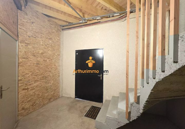 Lejlighed i Odos, Hautes-Pyrenees, Odos - € 178.000 | Ref: 86700962 - foto 1