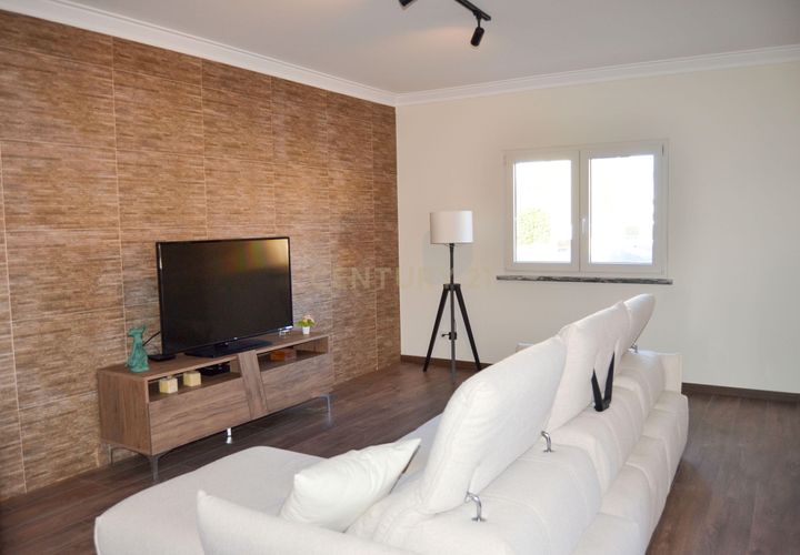 Villa i Lourinha, Lisbon, Lourinha - € 479.000 | Ref: C0364-04284 - foto 1