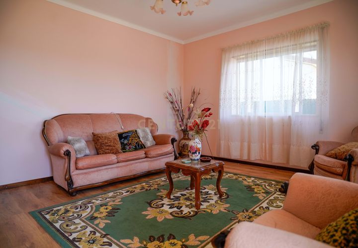 Villa i Cantanhede, Coimbra, Cantanhede - € 249.000 | Ref: C0364-04398 - foto 1