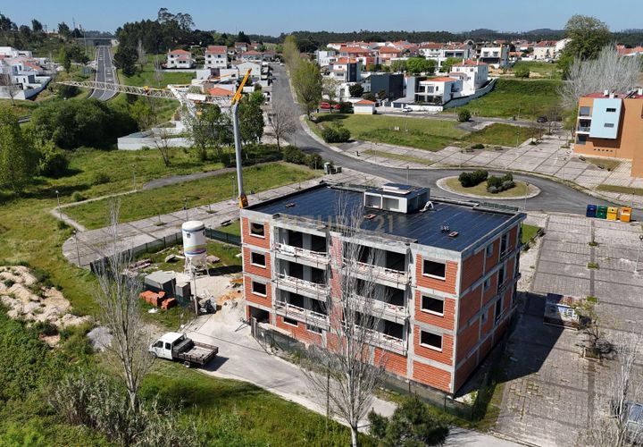 Lejlighed i Torres Vedras, Lisbon, Torres Vedras - € 365.000 | Ref: C0364-04668 - foto 1