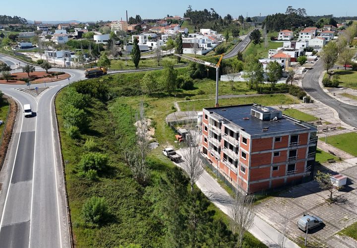 Lejlighed i Torres Vedras, Lisbon, Torres Vedras - € 375.000 | Ref: C0364-04671 - foto 1