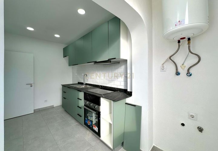 Lejlighed i Almada, Setubal, Almada - € 279.000 | Ref: C0364-05478 - foto 1