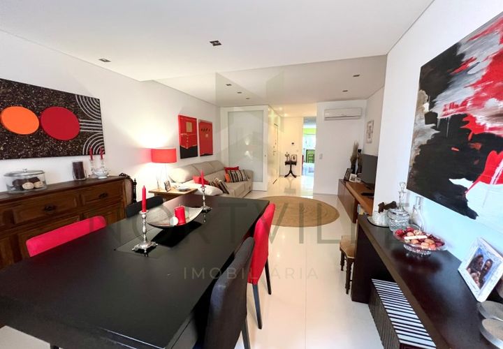 Lejlighed i Vila do Conde, Porto, Vila do Conde - € 419.000 | Ref: APA_37 - foto 1