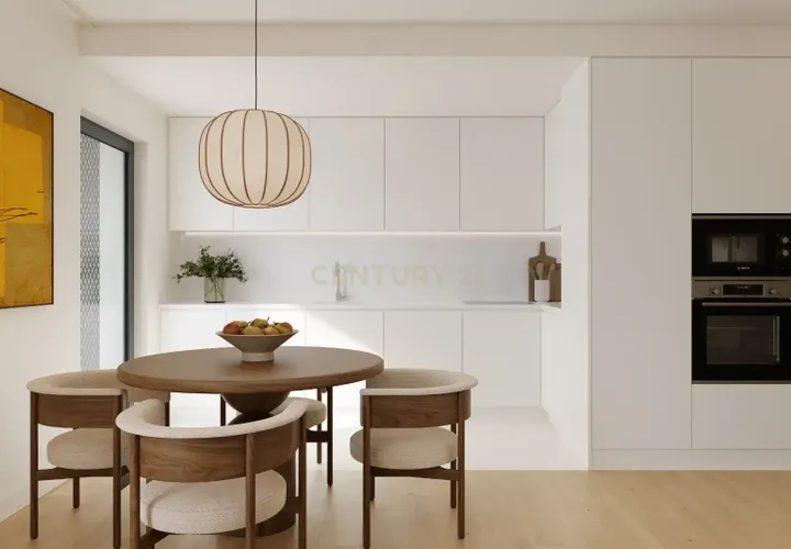 Lejlighed i Loures, Lisbon, Loures - € 442.000 | Ref: C0444-00814 - foto 1
