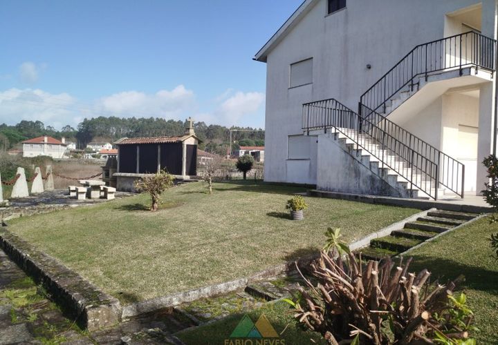 Villa i Viana do Castelo, Viana do Castelo, Viana do Castelo - € 330.000 | Ref: PTL-036-003 - foto 1