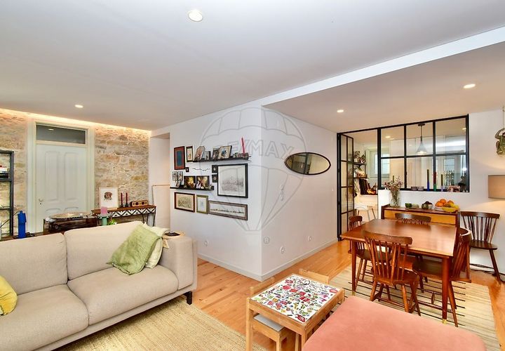 Lejlighed i Sintra, Lisbon, Sintra - € 510.000 | Ref: 121331205-99 - foto 1
