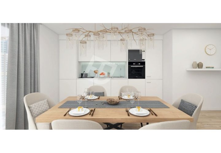 Lejlighed i Aveiro, Aveiro, Aveiro - € 542.000 | Ref: 3938 B5 - foto 1