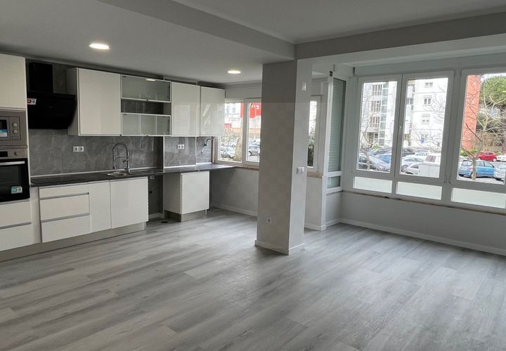 Leilighet i Oeiras, Lisbon, Oeiras - € 475 000 | Ref: K1213 - foto 1