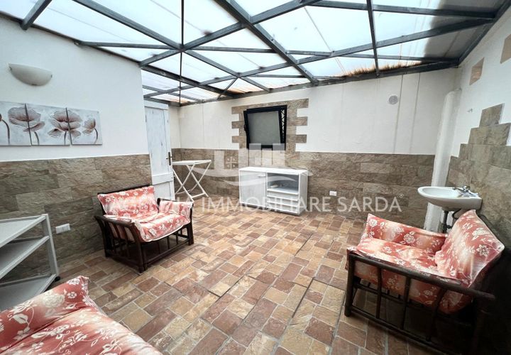 Apartament a Alghero, Sassari, Alghero - € 180.000 | Ref: ALG88 - foto 1
