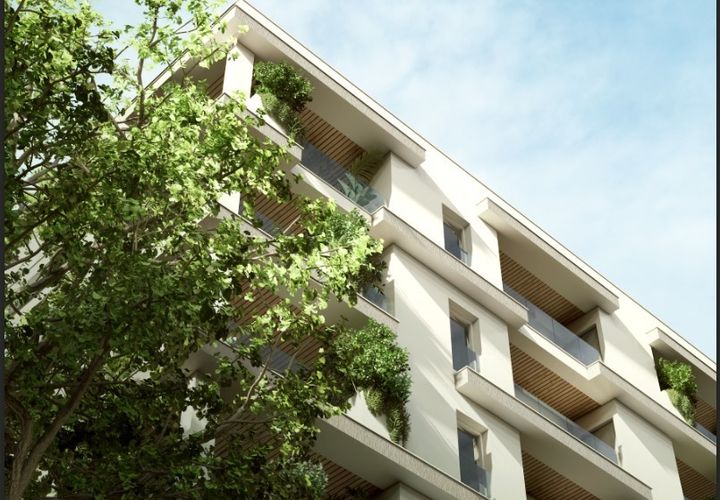 Apartament a Alghero, Sassari, Alghero - € 300.000 | Ref: ALG89 - foto 1