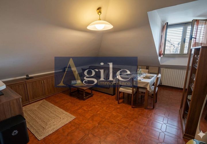Lejlighed i Folignano, Ascoli Piceno, Folignano - € 49.000 | Ref: 3383 - foto 1
