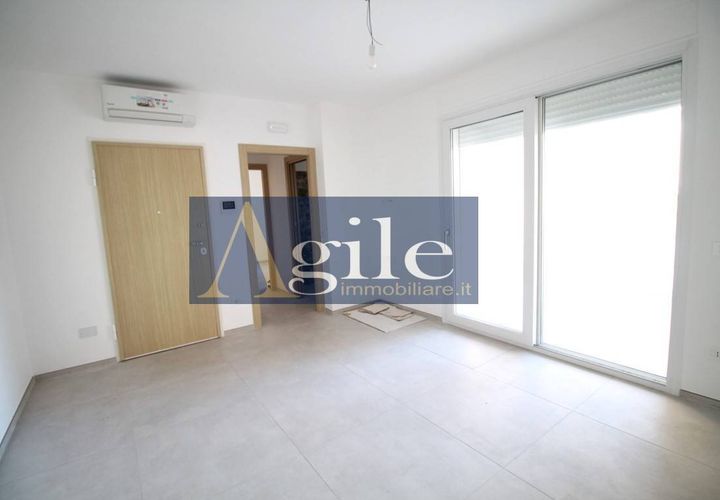Lejlighed i Alba Adriatica, Teramo, Alba Adriatica - € 210.000 | Ref: 3386 - foto 1