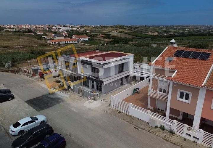 Villa i Mafra, Lisbon, Mafra - € 530.000 | Ref: 5622WM - foto 1