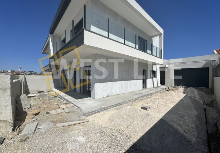 Haus in Mafra, Lisbon, Mafra - € 550.000 | Ref: 5622WM - Foto 1