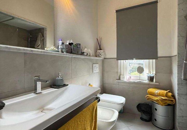 Villa a Chianni, Pisa, Chianni - € 325.000 | Ref: E104-841378 - foto 1