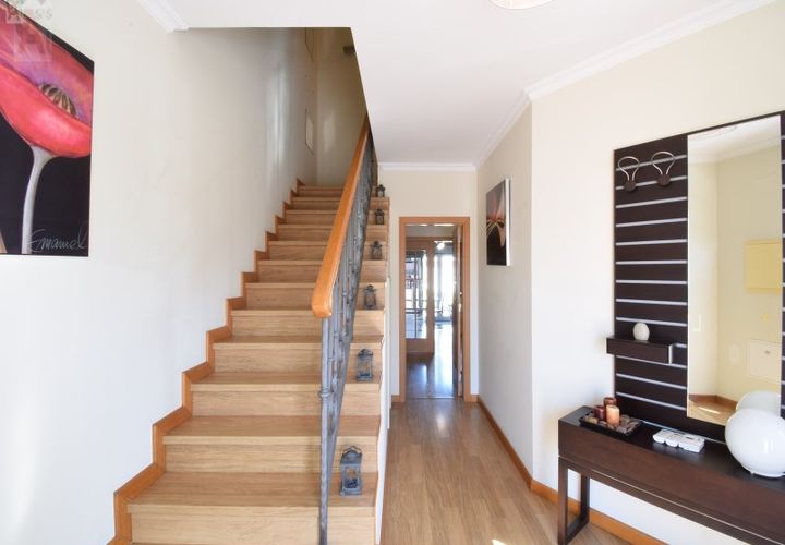 Reihenhaus in Elvas, Portalegre, Elvas - € 300.000 | Ref: HAB_164 - Foto 1