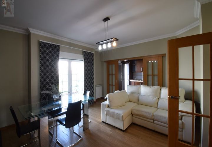 Rækkehus i Elvas, Portalegre, Elvas - € 300.000 | Ref: HAB_164 - foto 1