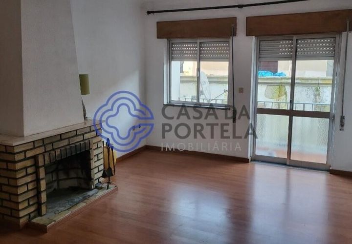 Lejlighed i Viseu, Viseu, Viseu - € 186.000 | Ref: 1120181 - foto 1