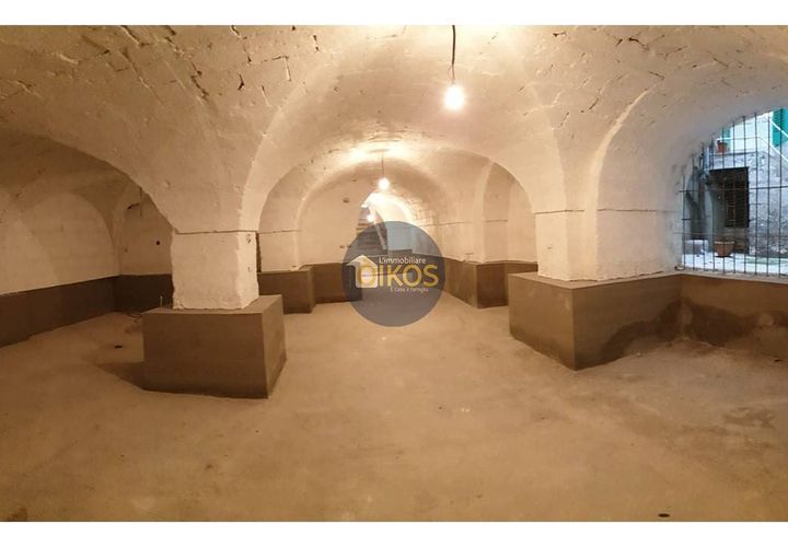 Parkeringsplads i Monopoli, Bari, Monopoli - € 173.000 | Ref: 0007/bis - foto 1
