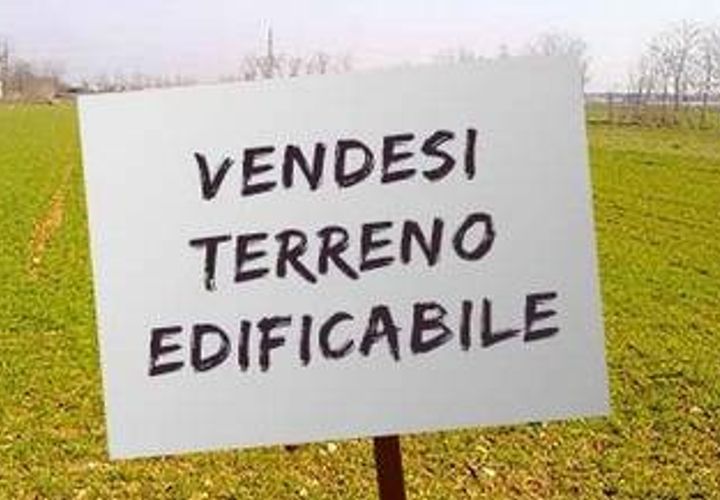 Helårsgrund i Preganziol, Treviso, Preganziol - € 680.000 | Ref: 735 - foto 1