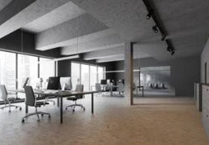 L'establiment comercial a Marcon, Venice, Marcon - € 750/mes | Ref: 736 - foto 1