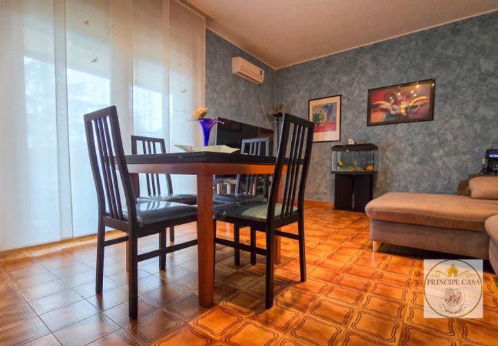 Lejlighed i Este, Padua, Este - € 135.000 | Ref: APE650 - foto 1