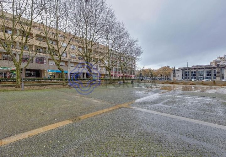 Lejlighed i Vila do Conde, Porto, Vila do Conde - € 398.000 | Ref: 1120941 - foto 1