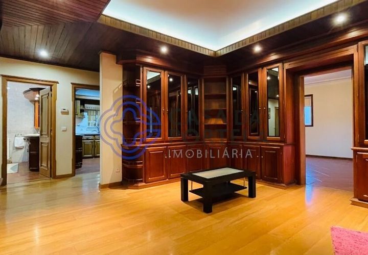 Byhus i Pombal, Leiria, Pombal - € 480.000 | Ref: 1120331 - foto 1