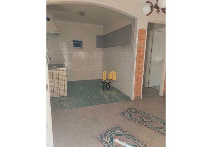 Villa i Vila do Conde, Porto, Vila do Conde - € 360.000 | Ref: CAS_1261 - foto 1