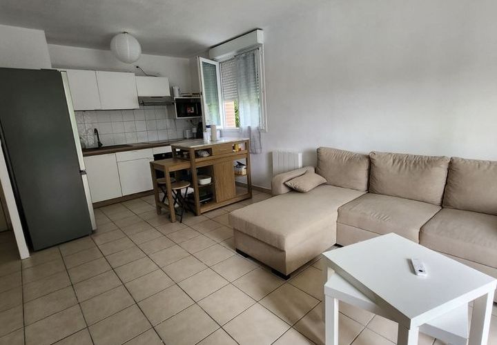 Leilighet i Étampes, Essonne, Étampes - € 149 000 | Ref: 229312699 - foto 1