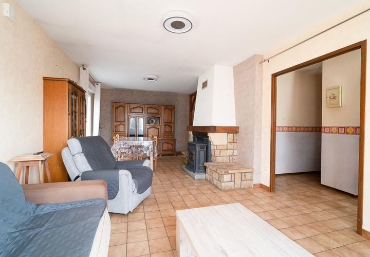Villa a Marville, Meuse, Marville - € 255.000 | Ref: 3011442855 - foto 1