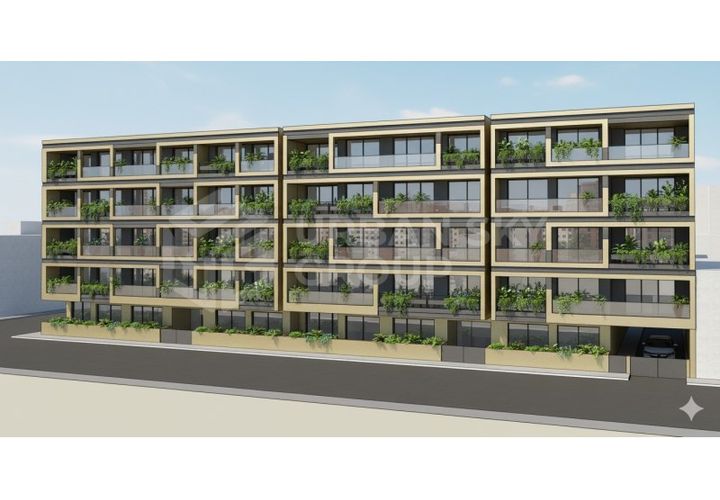 Helårsgrund i Quelfes, Faro, Quelfes - € 8.900.000 | Ref: USG003/2026 - foto 1