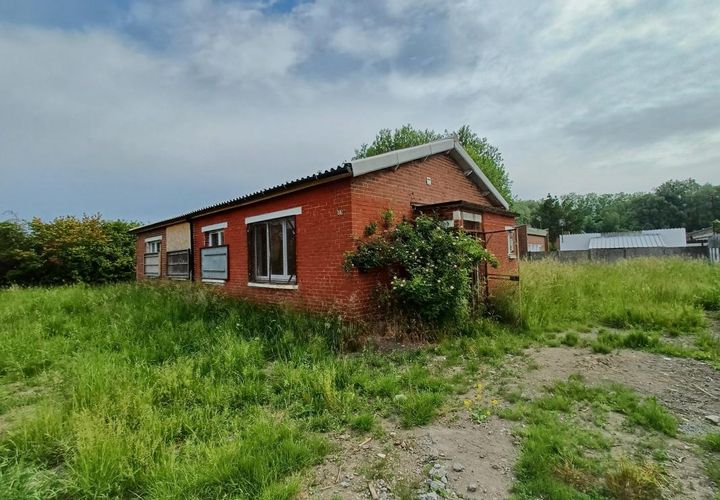 Villa a Hornaing, Nord, Hornaing - € 85.000 | Ref: 30766 - foto 1
