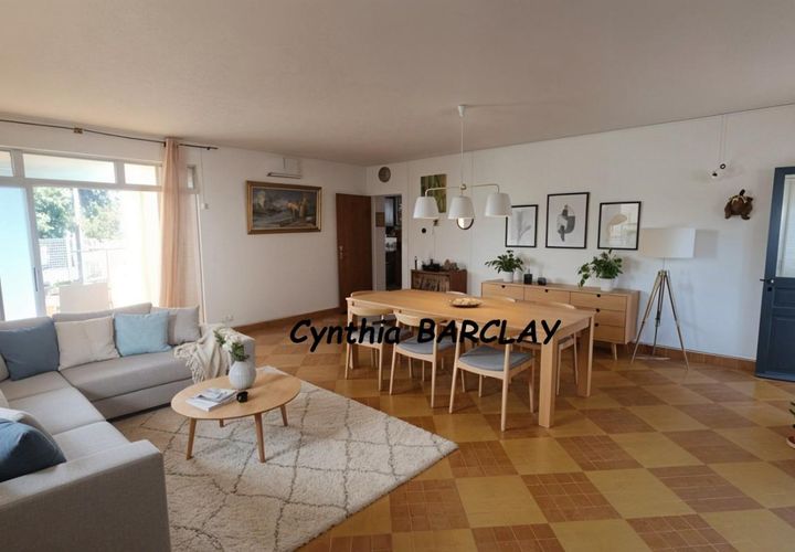 Villa a La Trinite, Martinique, La Trinite - € 389.500 | Ref: 3011442811 - foto 1