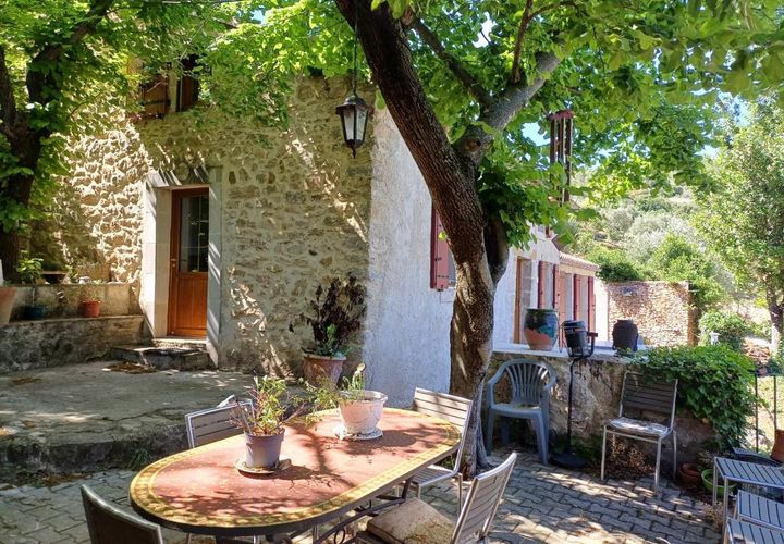 Villa i Clermont l'Herault, Herault, Clermont l'Herault - € 690.000 | Ref: 3011436650 - foto 1