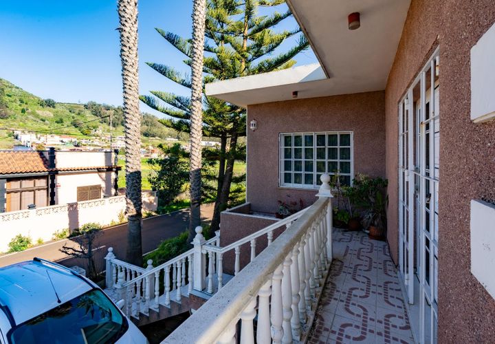 Villa a La Laguna, Tenerife, La Laguna - € 397.000 | Ref: 0067-04601/2961 - foto 1