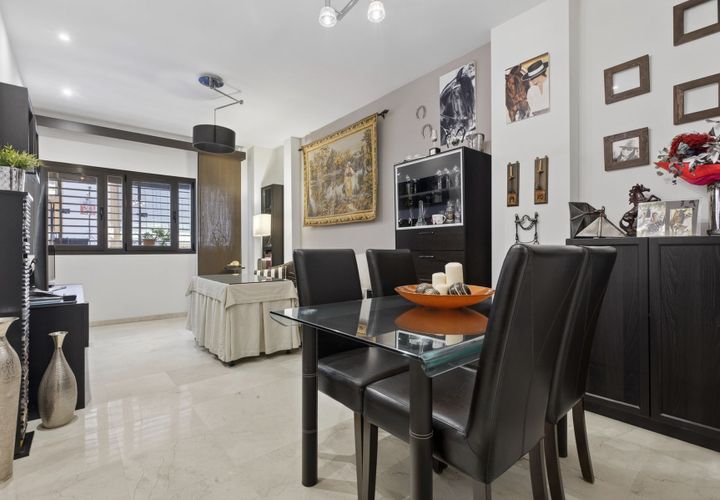 Lejlighed i Sevilla, Sevilla, Sevilla - € 490.000 | Ref: beed5d88-2e32-4e55-b - foto 1