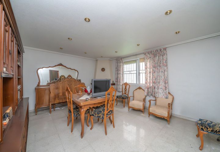 Reihenhaus in Albatera, Alicante, Albatera - € 233.310 | Ref: 990b33a3-1b41-4102-a - Foto 1