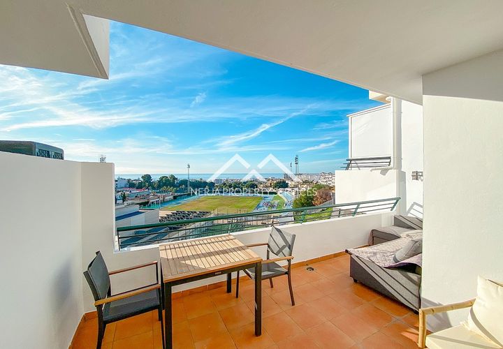 Lejlighed i Nerja, Malaga, Nerja - € 299.000 | Ref: NPSV2494 - foto 1