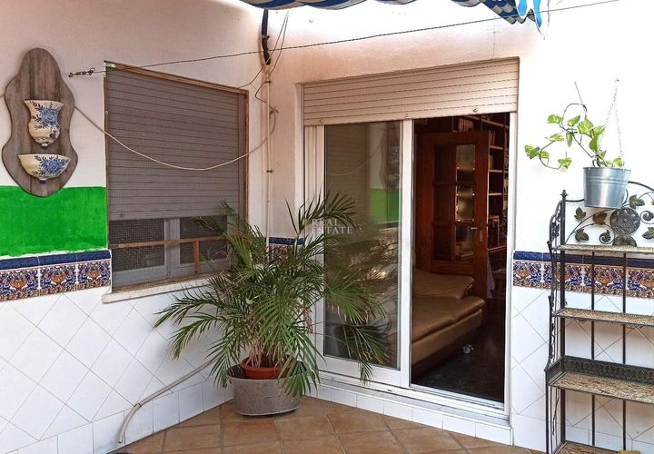 Byhus i Murcia, Murcia, Murcia - € 230.000 | Ref: 1RE1143 - foto 1