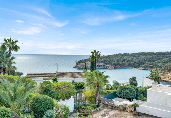 Villa a Sol De Mallorca, Mallorca, Sol De Mallorca - € 2.850.000 | Ref: KPO01658 - foto 1