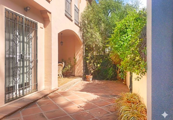 Byhus i Guadalmina, Malaga, Guadalmina - € 850.000 | Ref: CDS5179825-FO - foto 1